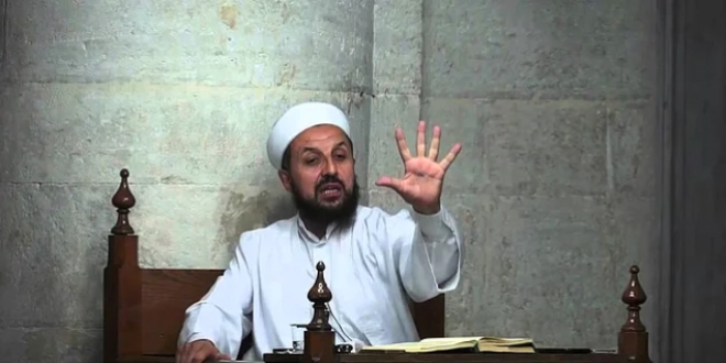 Balkanl�o�lu'nun zehirlendi�i iddialar� ger�e�i yans�tm�yor