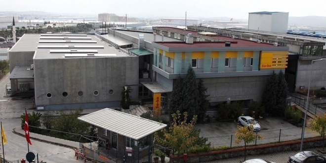 Türk otomotiv şirketi ABD'li firmaya satılıyor