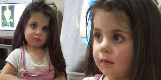 Minik Leyla cinayetinde gözaltına alınan kişinin kadın olduğu öğrenildi