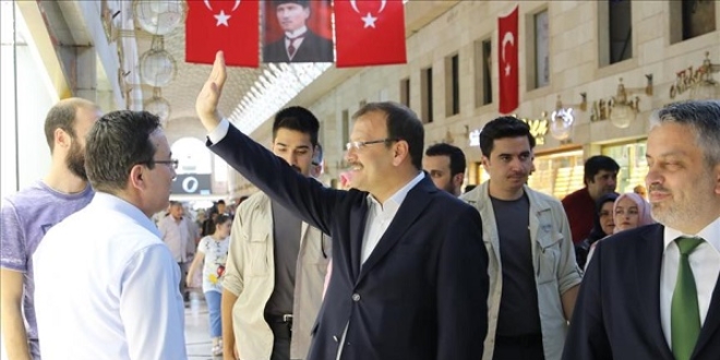 'Meclisin ilk gündem maddelerinden bir tanesi 'çocuk istismarı' olacak