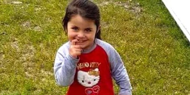 Ağrı Cumhuriyet Başsavcılığından Leyla açıklaması