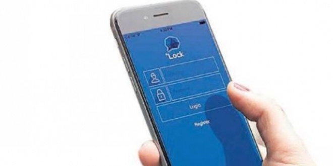 ByLock'tan 'askere direnç göstermeyin' mesajı atmış