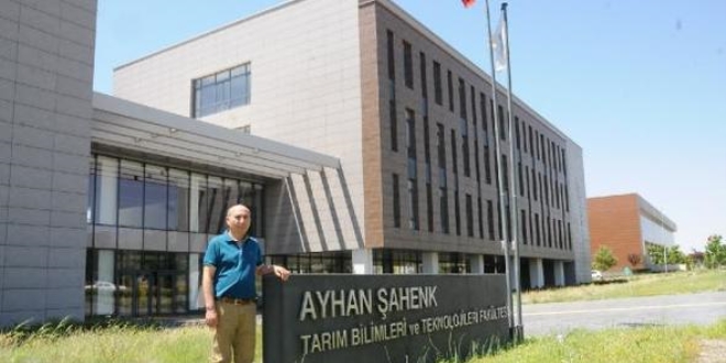 Bu bölümü tercih edenlere karşılıksız aylık 1300 TL burs