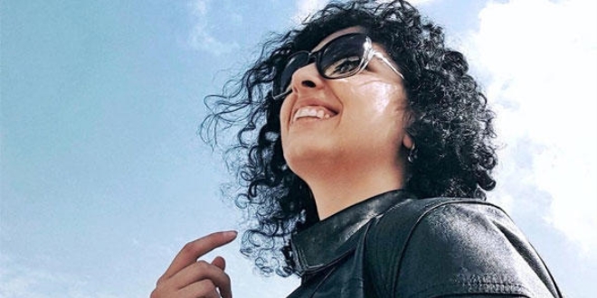 Fuhuş skandalını ortaya çıkaran Başhekim, 'baskı' nedeniyle görevinden ayrıldı