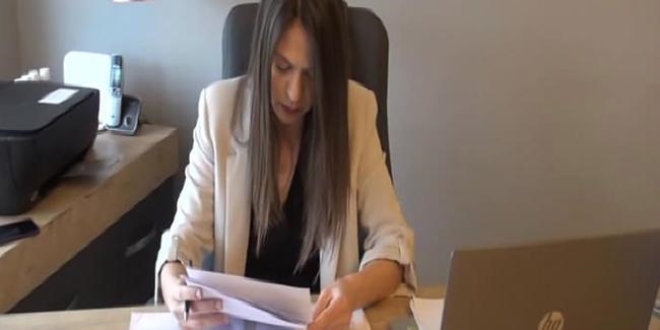 İstismar mağdurunun avukatı savcıyı HSK'ya şikayet etti