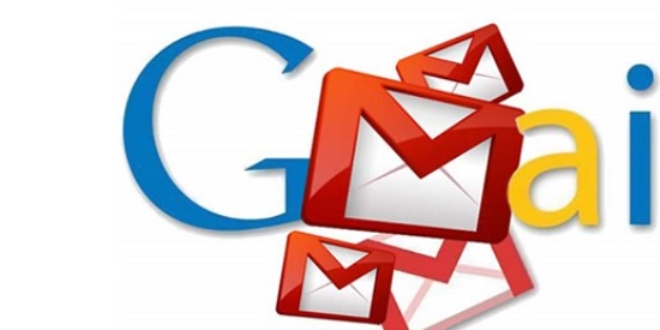 Gmail kullananlara kt haber