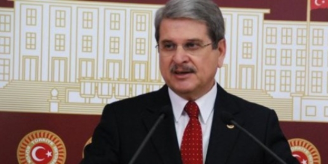 'Millet İttifakı' sona erdi