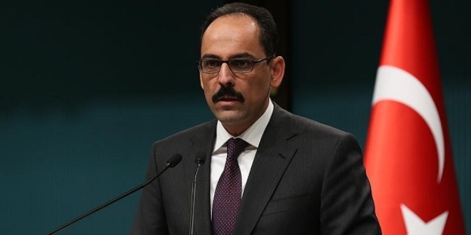 Yeni kabine 9 Temmuz'da açıklanacak