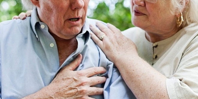 S�cak hava ya�l�lar� daha �ok etkiliyor