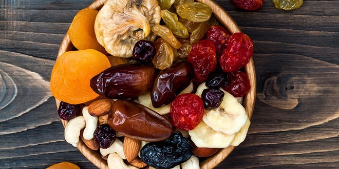 Kilonuzu koruyacak 5 �neri