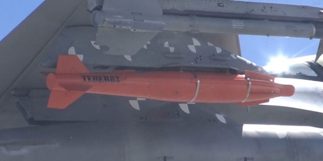 Milli g�d�m kitinde teslimat ba�l�yor