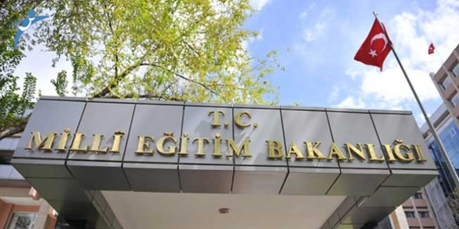 Milli Eğitim Bakanlığı Özel Eğitim Kurumları Yönetmeliğinde Değişiklik