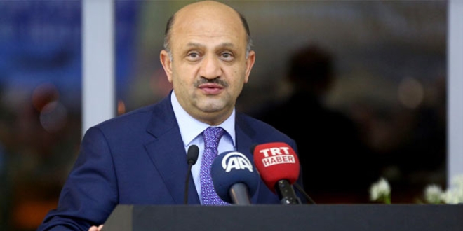 'CHP seçimleri mevsimlik bir iş olarak görüyor'