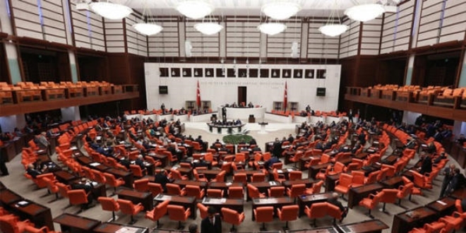 OHAL, 18 Temmuz'da kalkacak