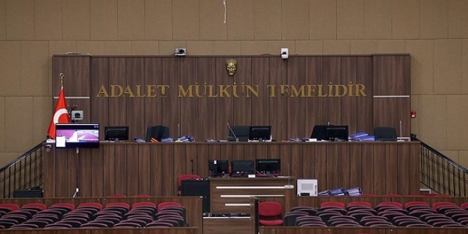 KPSS soruların sızdıran FETÖ şüphelisi tutuklandı