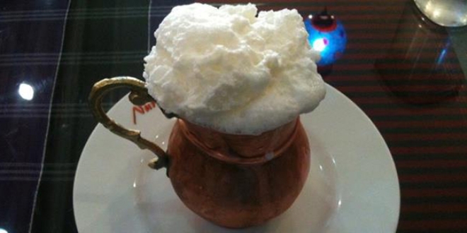Ayran diyeti nasıl yapılır? Faydaları neler?