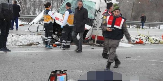 20 bin TL'yi yatırırsa tutuksuz yargılanacak