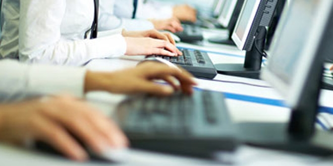 İnsülin direnci en çok ofis çalışanlarını tehdit ediyor