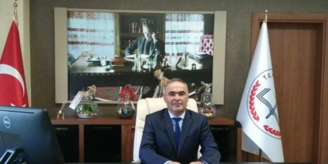 Velilere 'gerçeğe aykırı adres beyanı' uyarısı