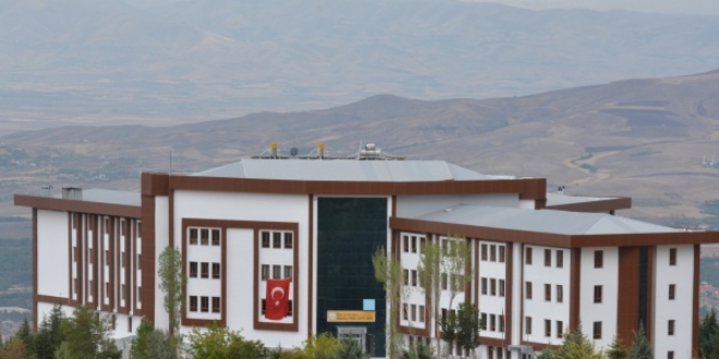 Proje okullarına dair yönetmelikte değişiklik