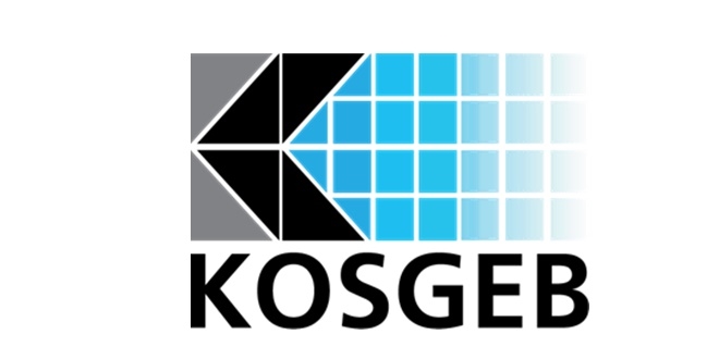 KOSGEB Organlar�n�n �al��ma Usul ve Esaslar� Hakk�nda Y�netmelikte De�i�iklik