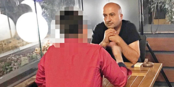 Pilotun itirafları: FETÖ'cü pilotlar şu an uçuyorlar