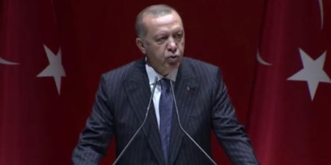 'Yemin töreninden sonra, kararname yayınlayacağız'