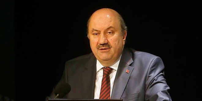 Bağımsız yerel derecelendirme kuruluşu geliyor