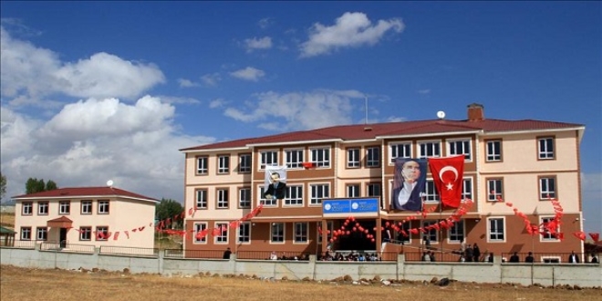 Hayırseverlere KDV istisnasının şartları belli oldu