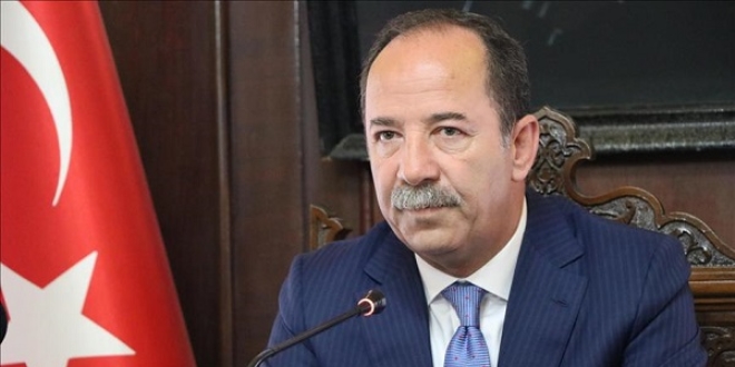 Kırkpınar'a katılan pehlivan sayısında rekor bekleniyor