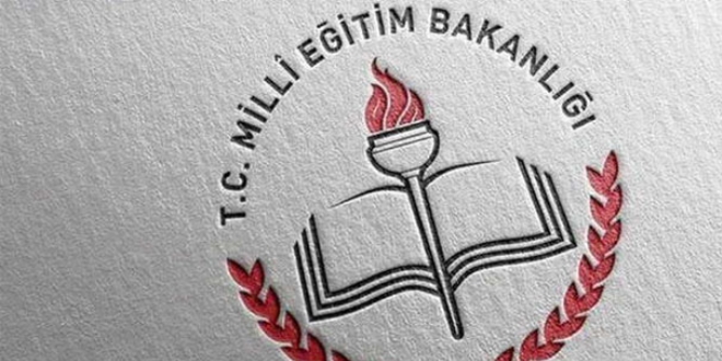 Özel Eğitim Hizmetleri Yönetmeliği