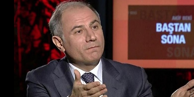 Çıkacak KHK, şimdiye kadar ki en kapsamlı KHK olacak