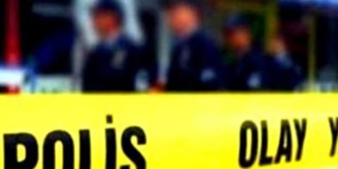 Uyuşturucu alışverişindeki anlaşmazlık cinayetle bitti