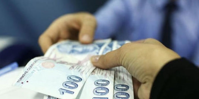 Katsayıdaki artış, memur ve emekli maaşına nasıl yansıyacak?