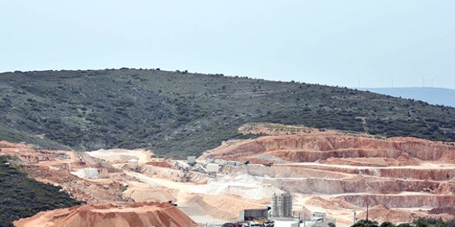Kapatılması bekleniyordu, kapasite artışı istendi