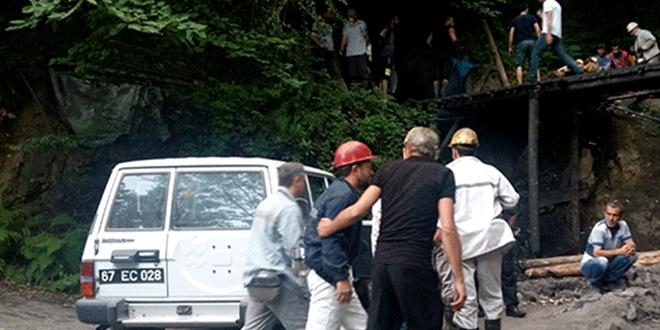 2 i��inin �ld��� ka�ak k�m�r oca��n�n sahibi tutukland�