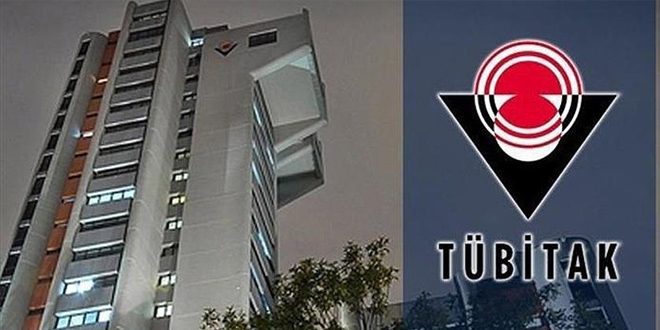 TÜBİTAK açıkladı. Hangi üniversite hangi alanda yetkin?