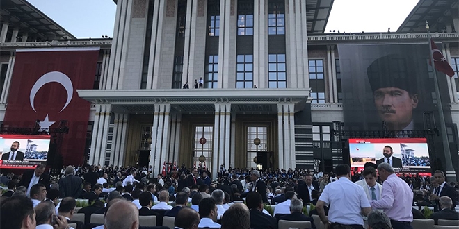 Öğretmenlik sözlü sınav sonuçları için açıklama