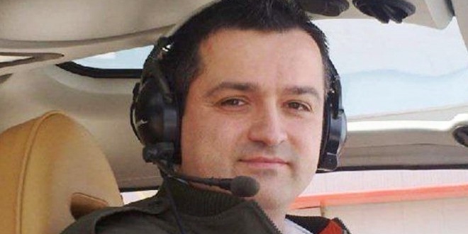 Tarım ve Orman Bakanı Bekir Pakdemirli kimdir?