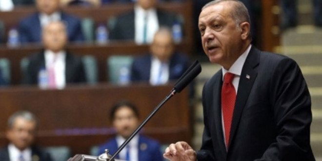Yeni kabine alanında uzman isimlerden oluştu