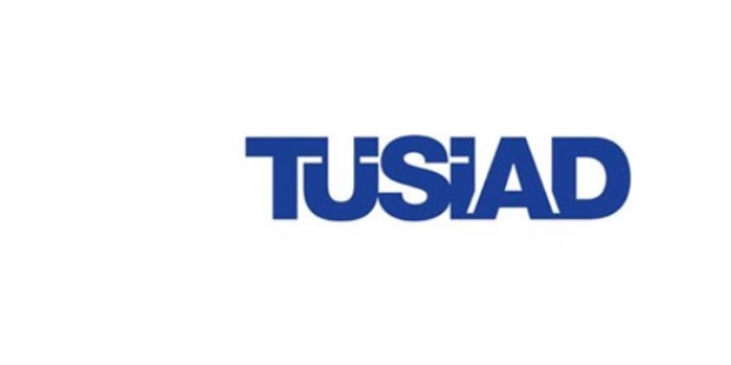 TÜSİAD'dan yeni kabine açıklaması