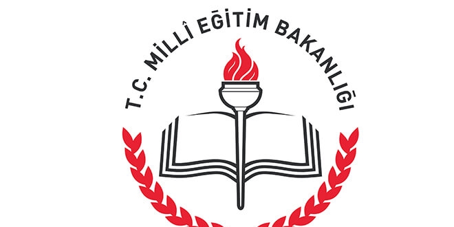 Öğretmenlerin, yurtdışı görevi için sınav sonuçları açıklandı