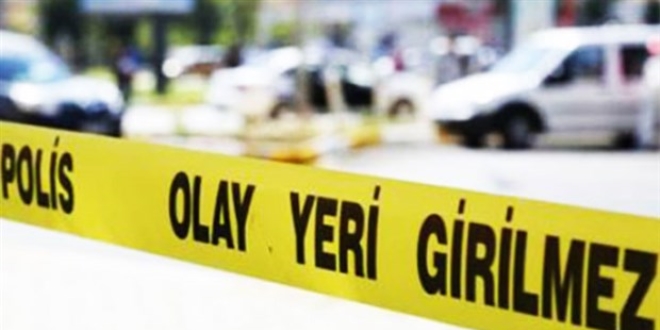 Bunal�ma giren gen� intihar etmek istedi