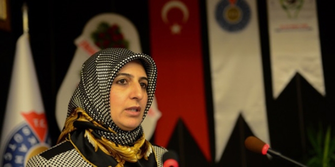 Tarımsal ürünlerde güvenilir gıda talebi