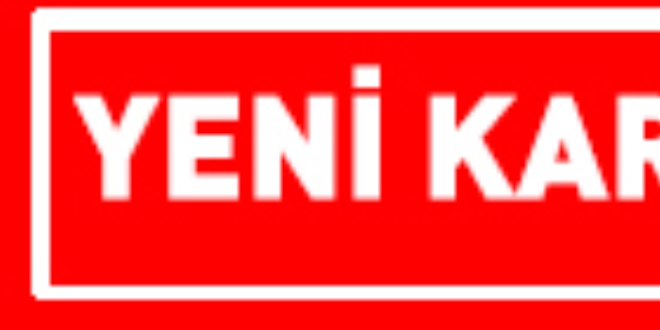 703 sayılı KHK ve Cumhurbaşkanlığı kararnameleriyle yapılan tüm düzenlemeler