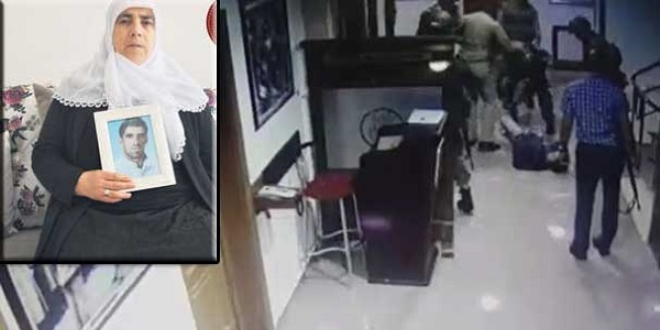 Damatlıklarını bırakıp vatan için şehit oldular
