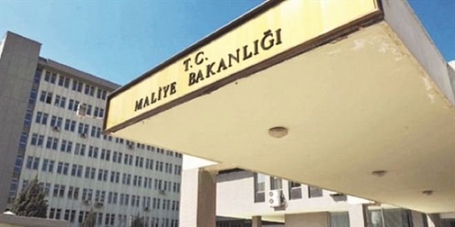 BÜMKO ikiye ayrıldı, bütçe Külliye'ye bağlandı