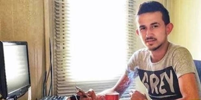Bilecik'te kaybolan genç ölü bulundu