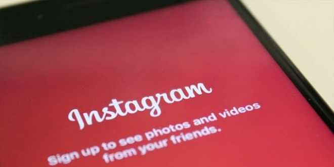 İnstagram'da yeni dönem 'Bana Soru Sor'