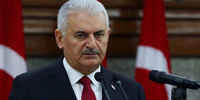 Son Başbakan, gitmeden önce bu atamaları yaptı